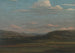 La Vallée de Pencerrig - Thomas Jones — widok dzieła