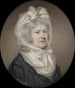 Anne Goodriche, żony Thomasa Percy'ego, biskupa Dromore - Thomas Langdon — widok dzieła