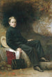 Amory Sibley Carhart - Thomas Le Clear — widok dzieła