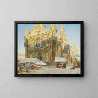 Thomas Matthews Rooke - Notre Dame La Grande Poitiers.webp