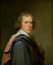 Wil Yelverton, 2. vicomte d'Avonmore - Thomas Robinson — widok dzieła