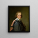 Wil Yelverton, 2. vicomte d'Avonmore - Thomas Robinson — oprawiony obraz na ścianie