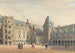 Le Château de Blois - Thomas Shotter Boys — widok dzieła