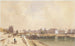 Le Pont-Royal en 1833 - Thomas Shotter Boys — widok dzieła