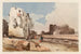 Notre-Dame de Paris od strony Quai Saint-Bernard - Thomas Shotter Boys — widok dzieła