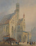 Norymberga - Thomas Shotter Boys — widok dzieła