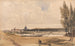 Nad Sekwaną - Thomas Shotter Boys — widok dzieła