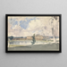 Versailles - Thomas Shotter Boys — oprawiony obraz na ścianie