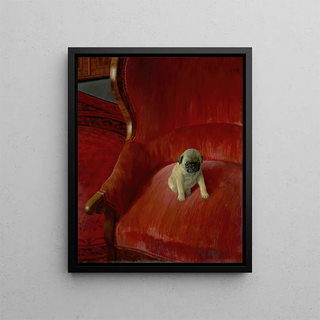 Thomas Theodor Heine - Siegfried.webp