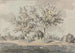 Letni dom nad rzeką - Thomas Theodosius Forrest — widok dzieła