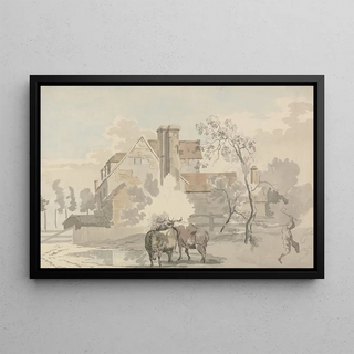 Thomas Theodosius Forrest - Untitled.webp
