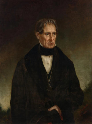Thomas Waterman Wood - Richard Rush.webp
