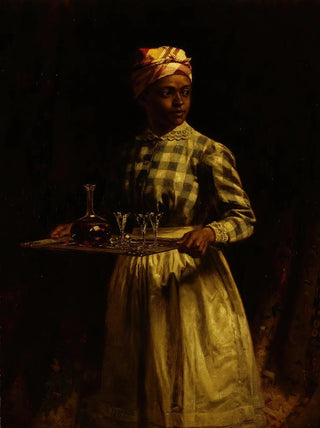 Thomas Waterman Wood - Sherry Sir.webp
