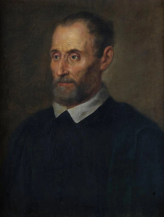 Thomas Willeboirts Bosschaert - Portret van Godefridus Wendelinus.webp