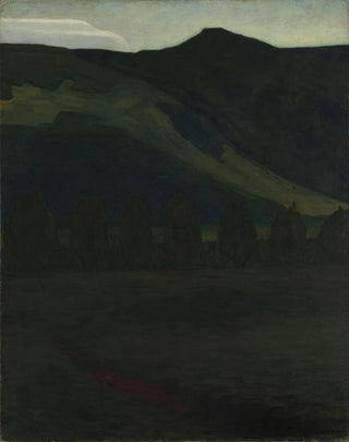 Thorvald Erichsen - From Klones in Vg Gudbrandsdalen.webp