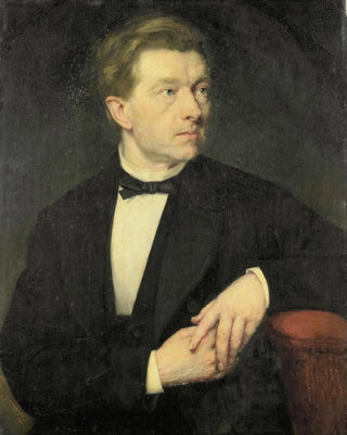 Thrse Schwartze - Dr J L Dusseau.webp