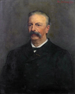 Thrse Schwartze - Louis Marie de Laat de Kanter.webp