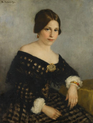 Thrse Schwartze - Sophia Adriana de Bruijn 18161890.webp