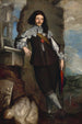Lodovico Widmann - Tiberio Tinelli — widok dzieła