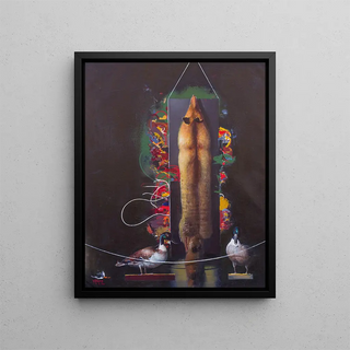 Tiit Psuke - Exposition.webp