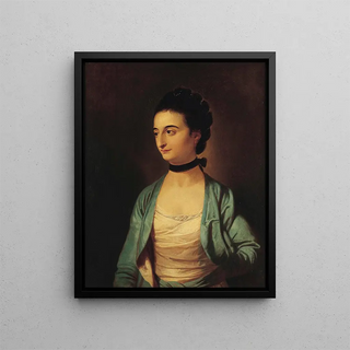 Tilly Kettle - Sarah Judith de Castro.webp