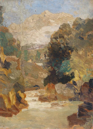 Tina Blau - Partie aus Schladming.webp