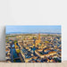 Wydruk fotograficzny - Świt nad Strasburgiem