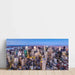 Fotografia wydruk z Nowego Jorku - Midtown w Nowym Jorku z Empire State Building