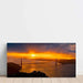 Wydruk fotograficzny San Francisco - Magia Golden Gate