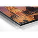 Fotografia reprodukcja Wieży - Izba Handlowa Lille