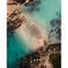 Fotografia krajobrazowa - Paleta Chausey