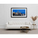 Fotografia miasta - Seattle, Bogini Nocy