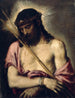 Oto mężczyzna - Tytus — widok dzieła
