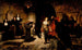 Le Procès de Constance de Beverly autorstwa Toby Edward Rosenthal — widok dzieła