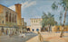 Tunis - Tom Scott — widok dzieła