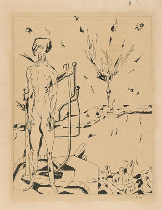 Tor Hoff - Eksperimentet.webp
