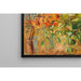 Reprodukcja obrazu Słoneczniki - Boris Grigoriev