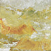 Spokój - Augusto Giacometti — widok dzieła