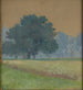 Triptyk Trzech Poranków - Ambroy Sabatowski — widok dzieła