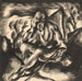 Tulk - Konstantin Bauer — widok dzieła