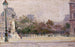 Paris - Ulisse Caputo — widok dzieła
