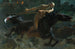Czas - Ulpiano Checa — widok dzieła