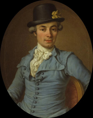 Ulrika Pasch - Adolf Ludvig Stierneld.webp