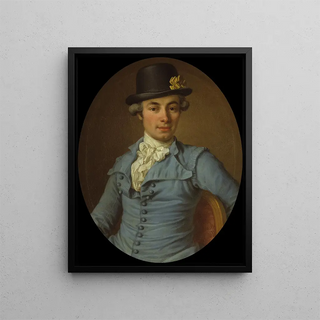 Ulrika Pasch - Adolf Ludvig Stierneld.webp