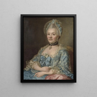 Ulrika Pasch - Dorothea Elisabeth Schultz.webp