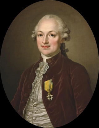Ulrika Pasch - Erik Magnus Stal von Holstein.webp