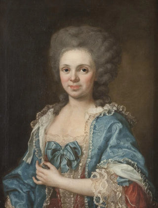 Ulrika Pasch - Fredrika Svan.webp