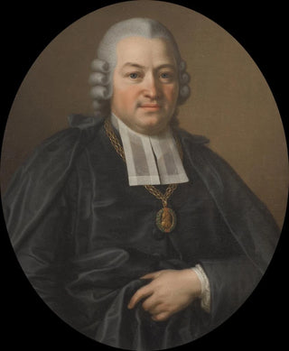 Ulrika Pasch - Johan Michael Fant 17351813.webp