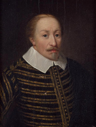 Ulrika Pasch - Karl IX 15501611.webp