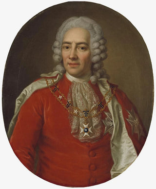 Ulrika Pasch - Nils Esbjrnsson Reuterholm 16761756.webp